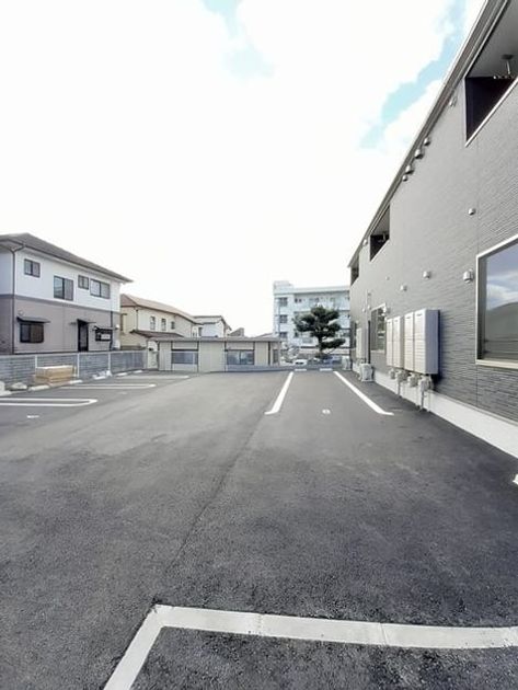 Naikan11 20220121000000 945x630