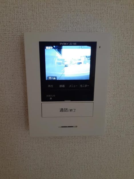 Naikan3 20210402000000