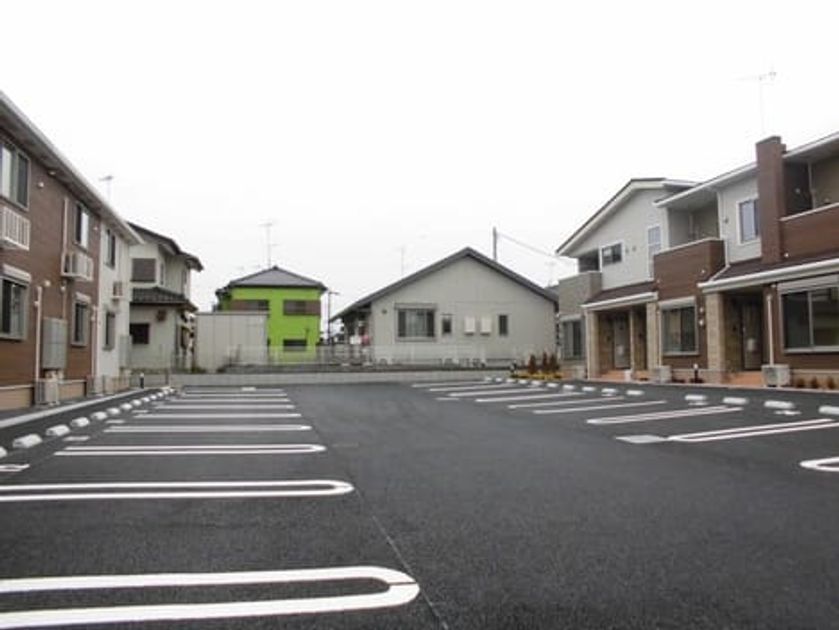 Naikan10 20210726000000 945x630