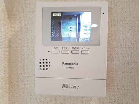 Naikan12 20230424000000