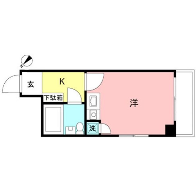 Madori 20250709151358 945x630
