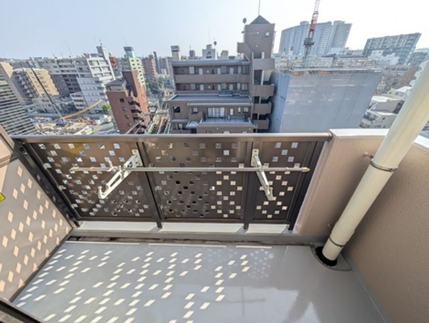 Naikan7 20250709151403 945x630