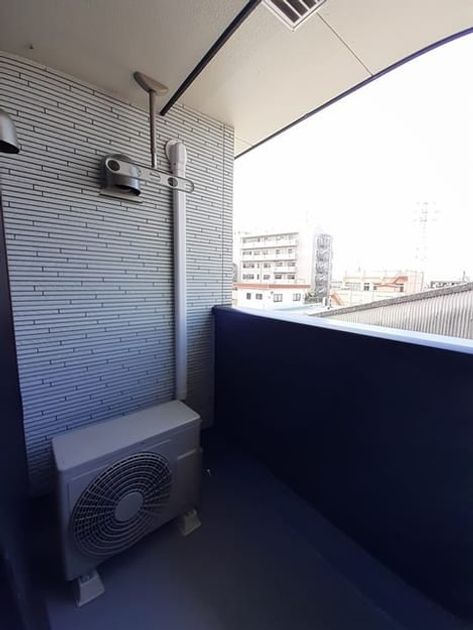 Naikan12 20240730000000 945x630