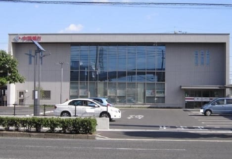 Naikan16 20200822000000