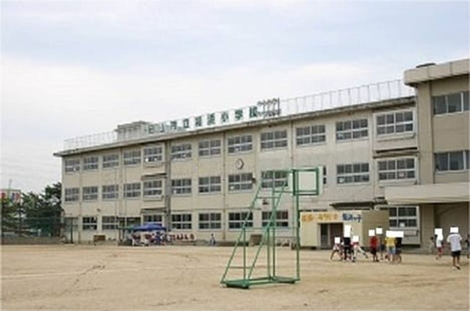 Naikan18 20200822000000 945x630