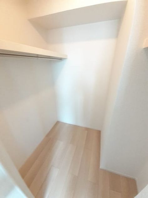 Naikan7 20240730000000 945x630