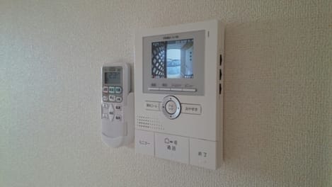 Naikan9 20161124000000