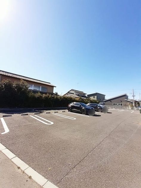 Naikan10 20230227000000 945x630