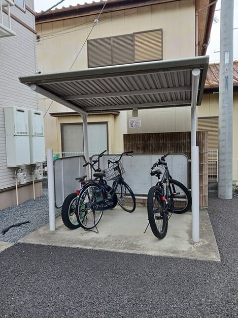Naikan11 20261002000000