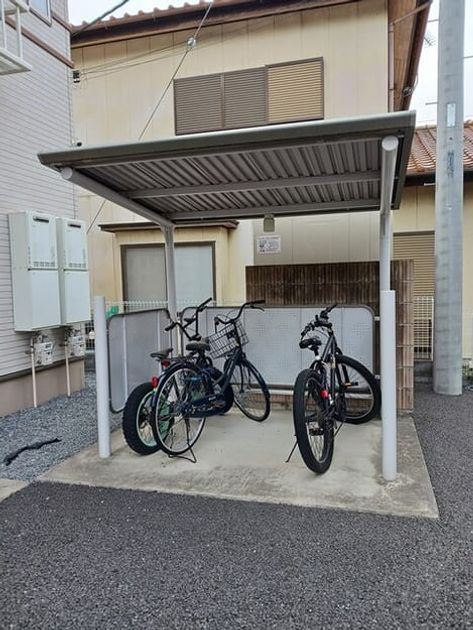 Naikan11 20261002000000 945x630