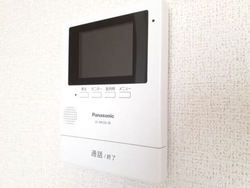 Naikan10 20210430000000 945x630