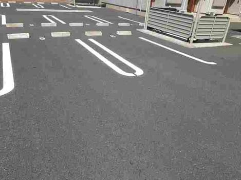 Naikan11 20210430000000