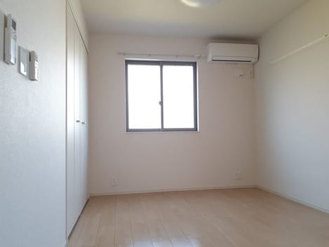 Naikan8 20210430000000