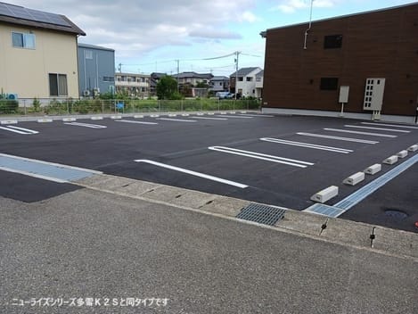 Naikan8 20261015000000