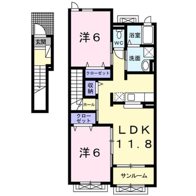 Madori 20240204000000 945x630