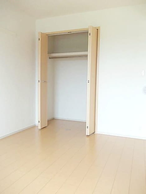 Naikan5 20171125000000