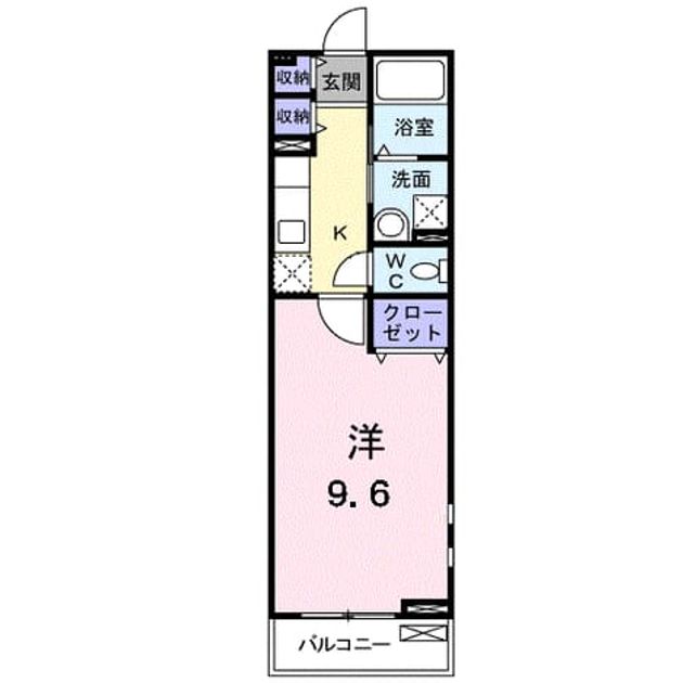 Madori 20240530000000 945x630