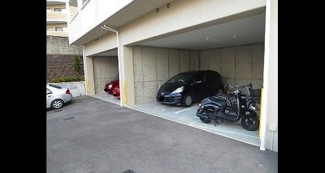 Naikan11 20240415000000