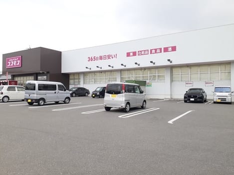 Naikan15 20240603000000