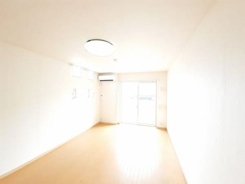 Naikan1 20240530000000 945x630