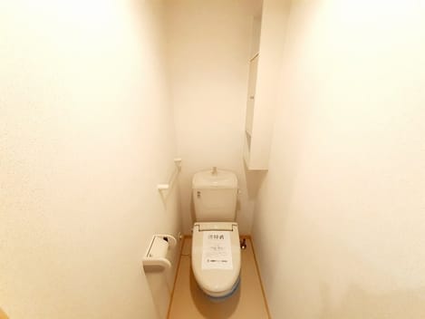 Naikan5 20240530000000