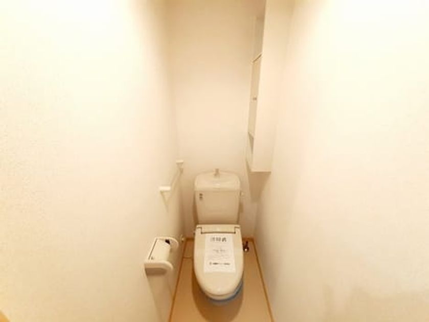 Naikan5 20240530000000 945x630