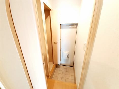 Naikan6 20240530000000