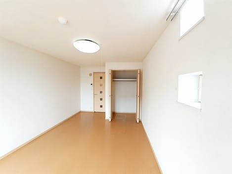 Naikan7 20240530000000