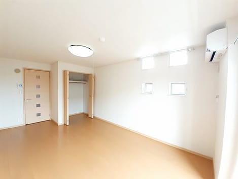 Naikan9 20240530000000