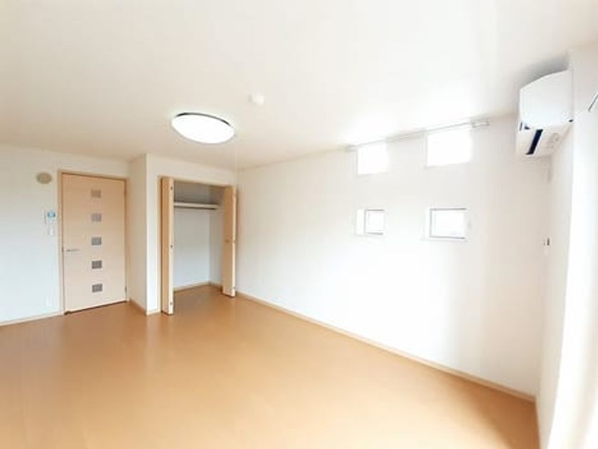 Naikan9 20240530000000 945x630