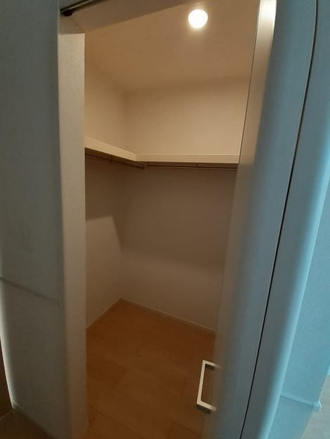 Naikan5 20210924000000