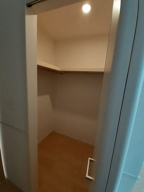 Naikan5 20210924000000 945x630