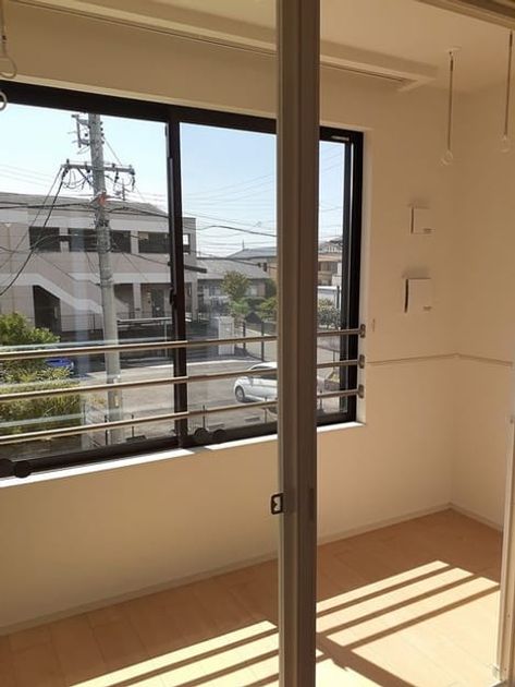Naikan8 20230521000000 945x630