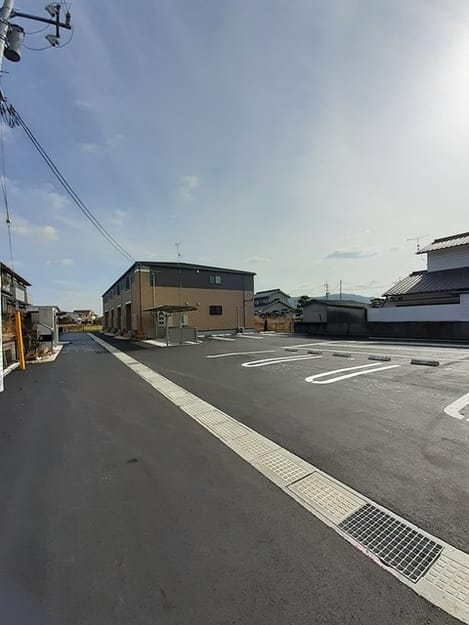 Naikan11 20221121000000