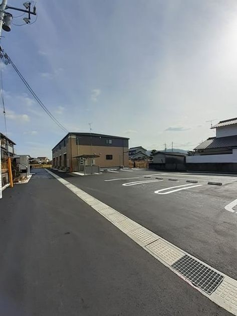 Naikan11 20221121000000 945x630