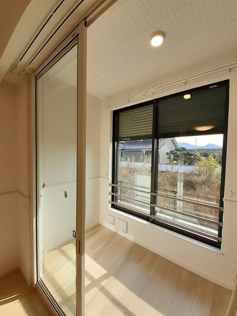 Naikan12 20221121000000