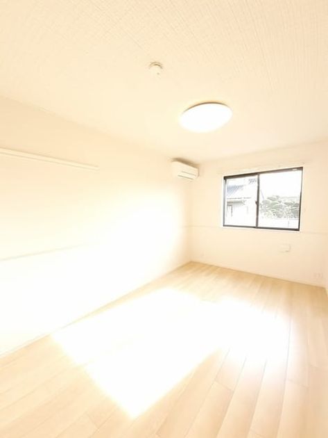 Naikan4 20221121000000 945x630