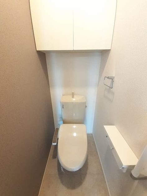 Naikan7 20221121000000 945x630