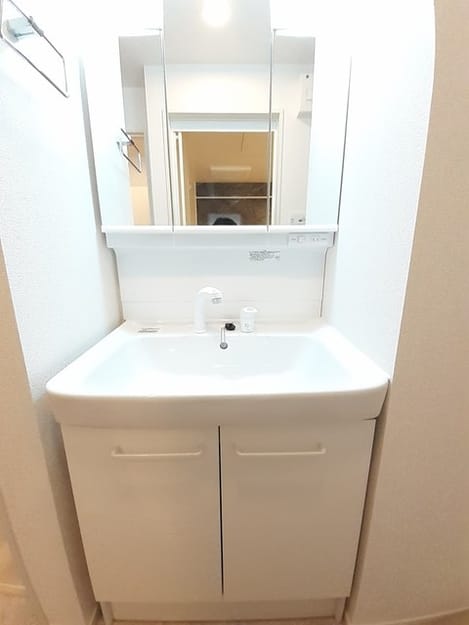 Naikan8 20221121000000