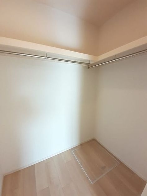 Naikan9 20221121000000 945x630