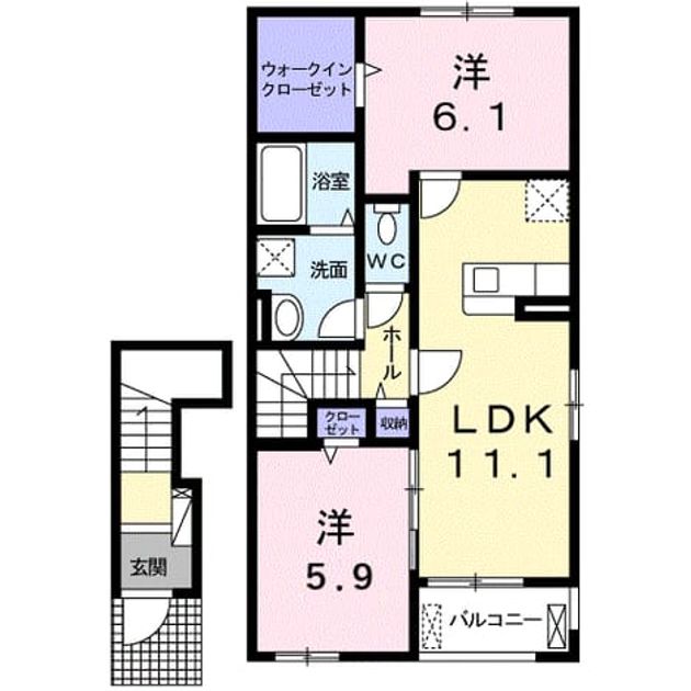 Madori 20261005000000 945x630