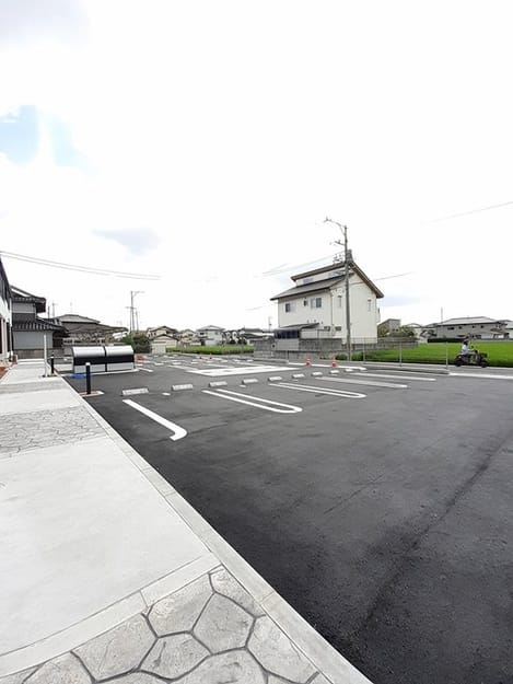 Naikan11 20220914000000