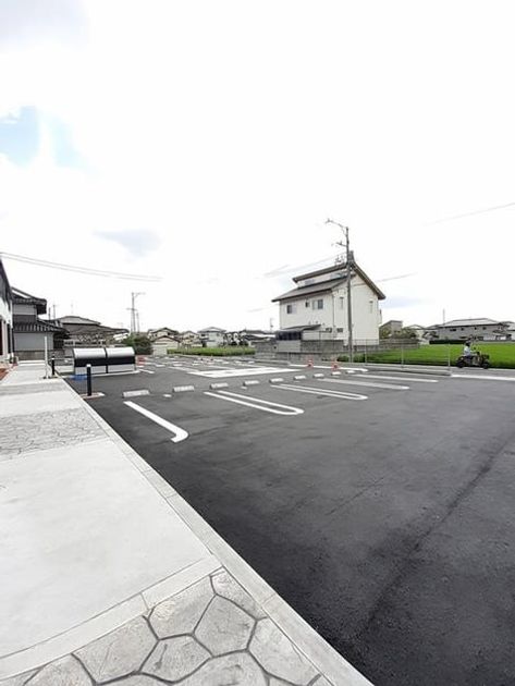 Naikan11 20220914000000 945x630