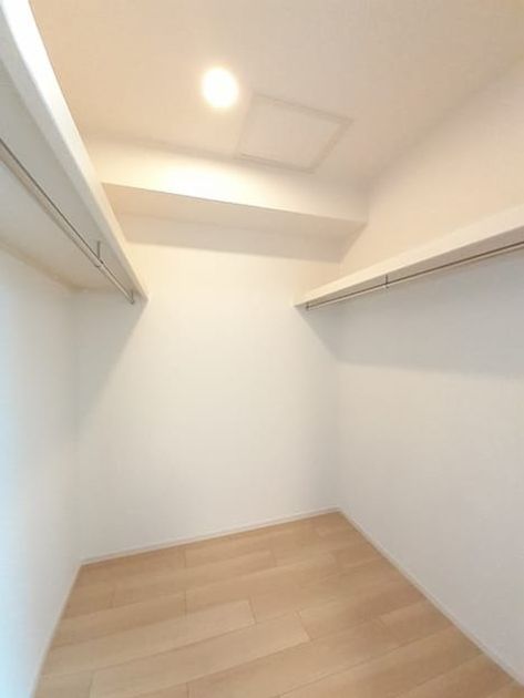 Naikan6 20220914000000 945x630