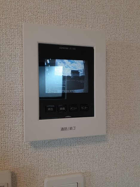 Naikan7 20220914000000