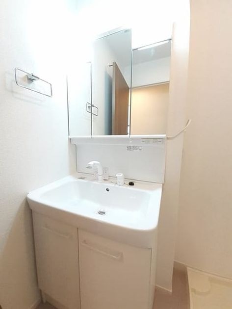 Naikan9 20220914000000 945x630