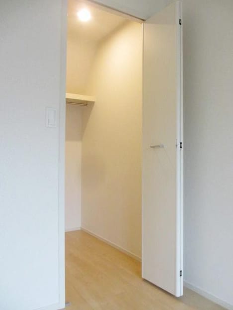 Naikan7 20220411000000