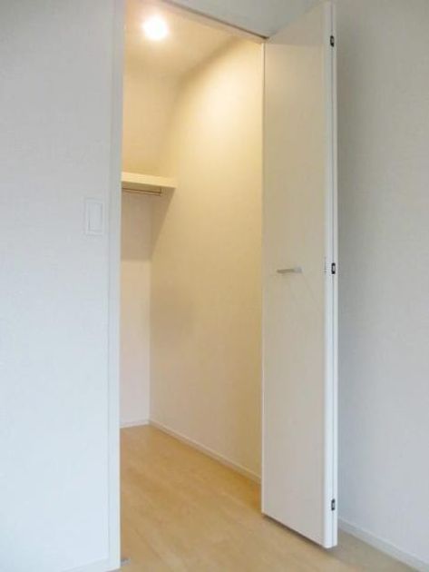 Naikan7 20220411000000 945x630