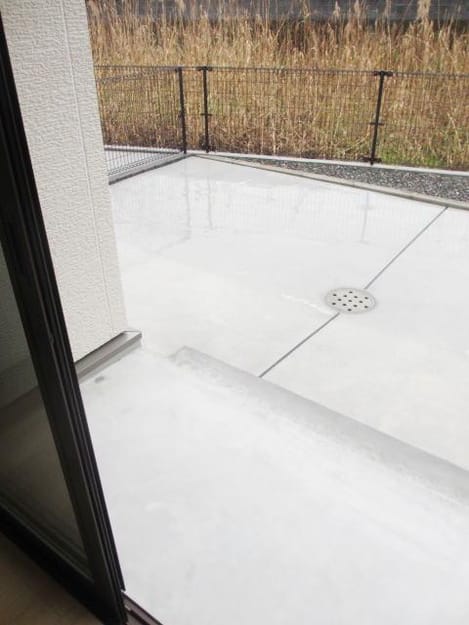 Naikan9 20220411000000