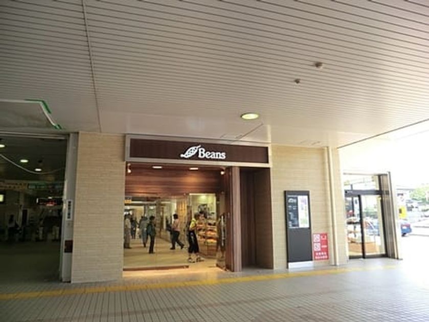 Naikan13 20251009000000 945x630